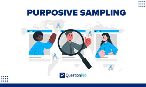 purposive sampling in tagalog|ano ang purposive sampling .